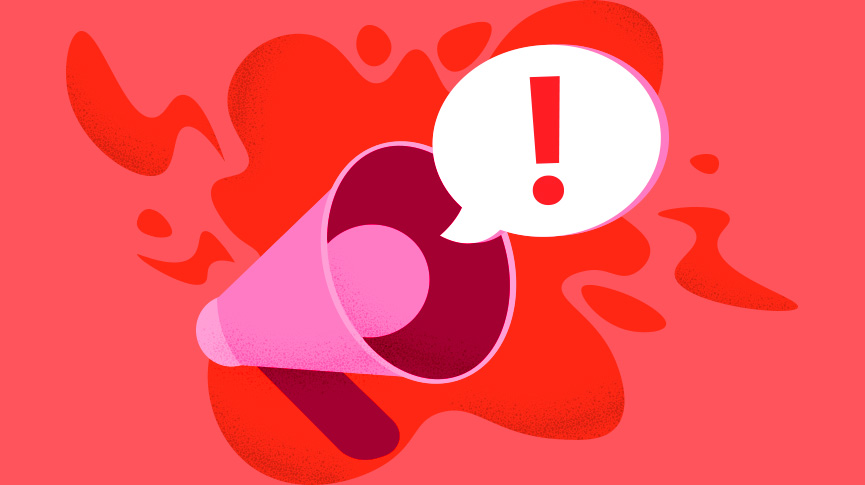 Menstrual toxic shock syndrome