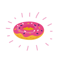 Donut