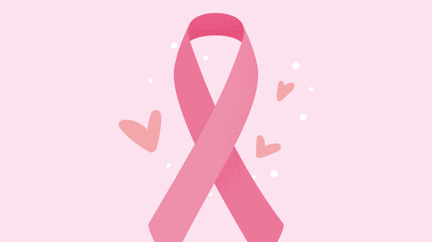 What You Need To Know Sex And Breast Cancer Recovery Health Blog