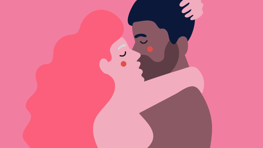 10 Facts About Orgasms for Women (by Women) 866x486 photo 10 Facts About Orgasms for Women (by Women)