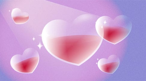Everything You Need to Know About Having Period Sex