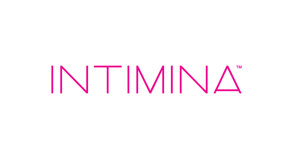 Intimina Blog - A Health and Wellness Resource for Women