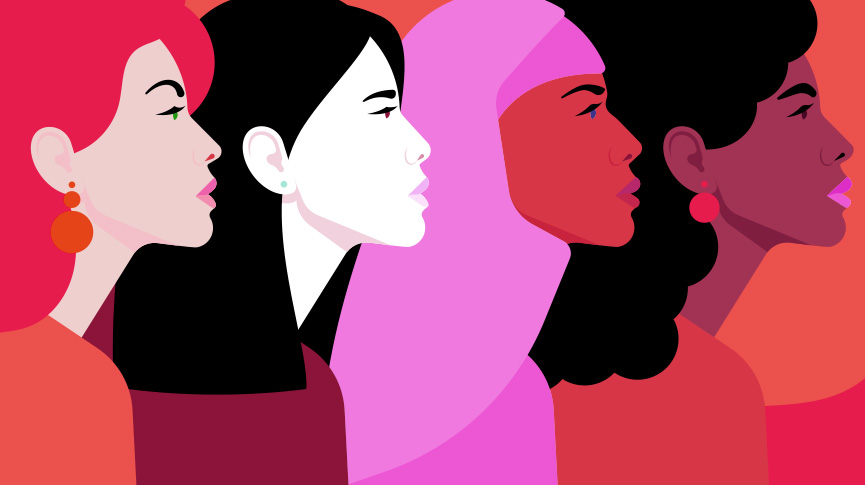 What is Menarche? Definition, Age and Support