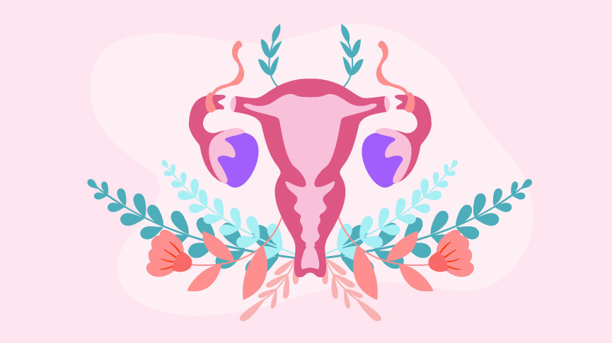 Postpartum sterilization