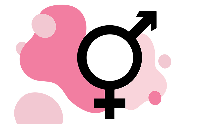 What Does it Mean to Be Intersex?