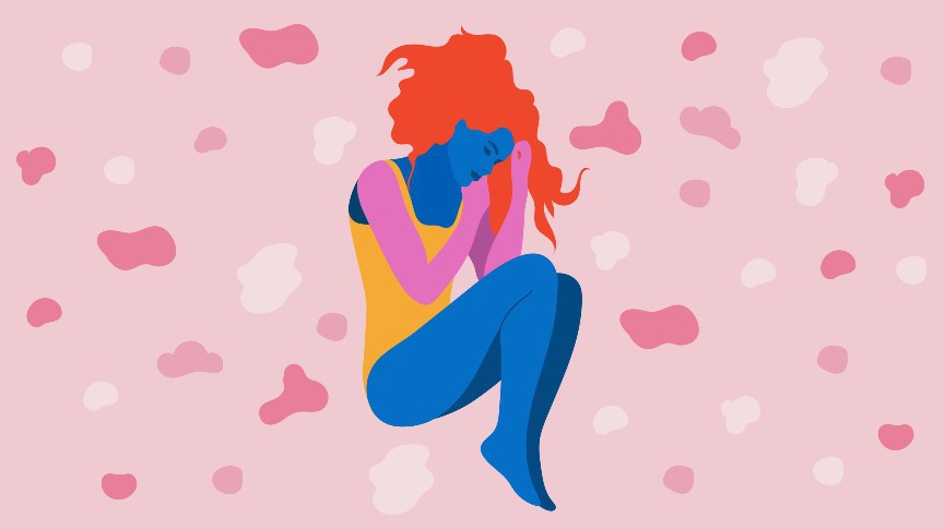 Postcoital Dysphoria Here Is Why You Cry After Having Sex 