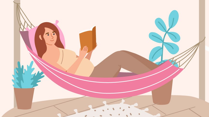 Everything You Need To Know About Pregnancy and Birth! From A To Z