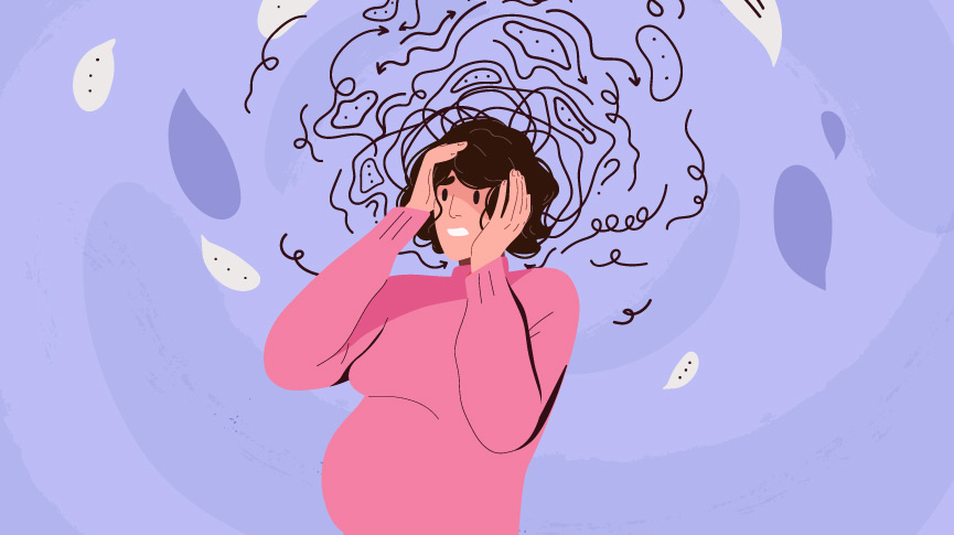 Do-You-Have-Pregnancy-Anxiety