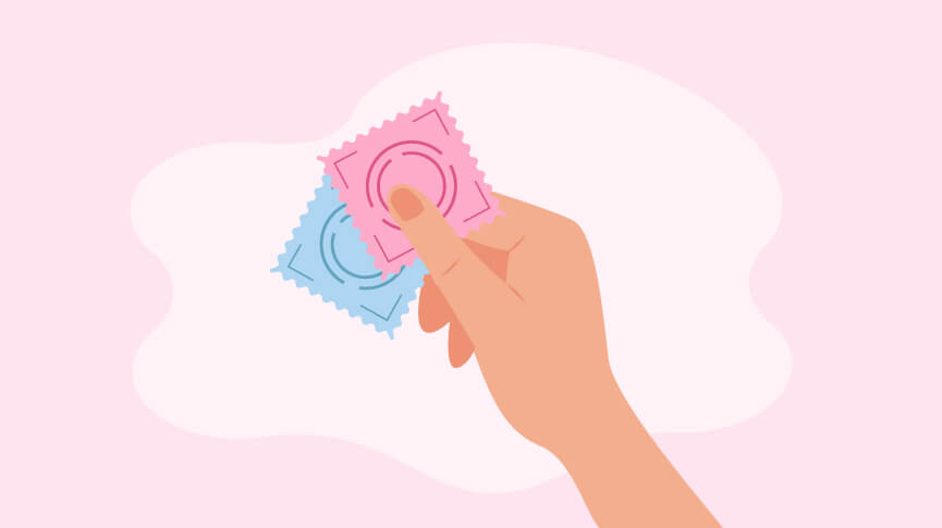 How to Use a Condom - Do’s and Don’ts