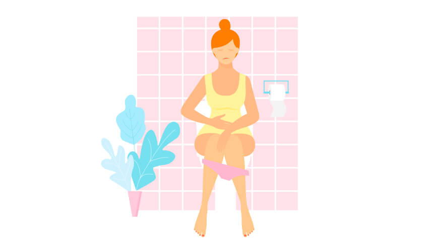 UTI During Pregnancy - Safety, Treatment and Prevention Tips