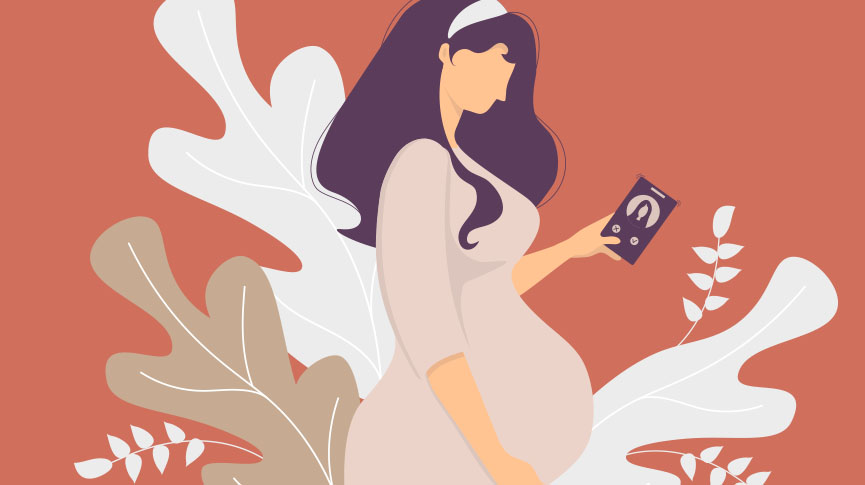 What Are the Top Pregnancy Apps?