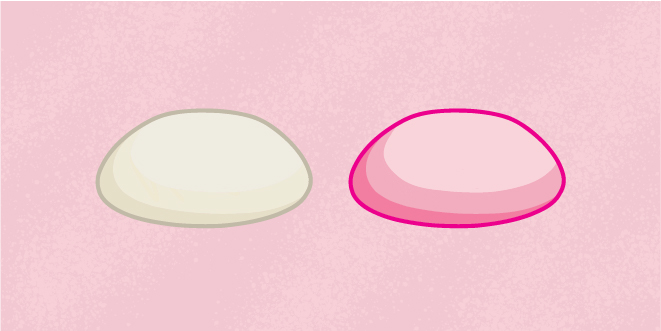 what is breast implant illness