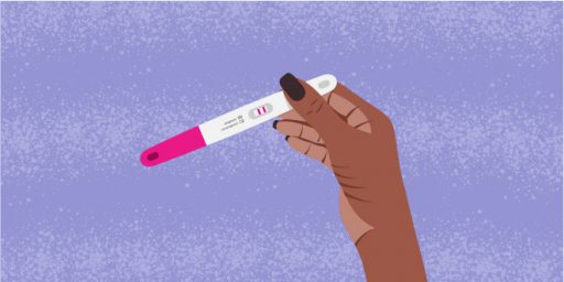 A list of important things to do after unprotected sex
