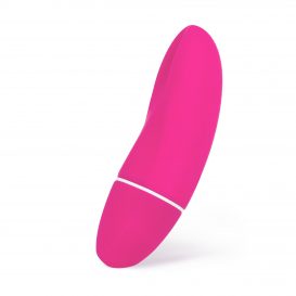 kiri vibrator