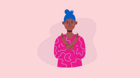 Why Black Women Are at Higher Risk for Breast Cancer