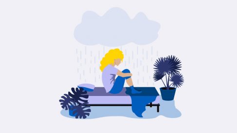 How Normal Is Post-Depression Sex?