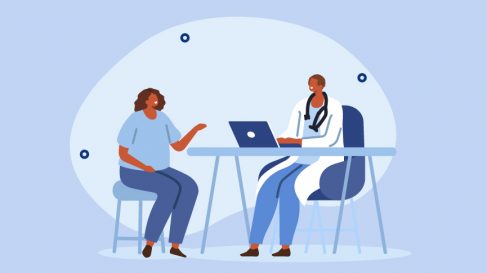 Can I Have Sex After a Pap Smear?