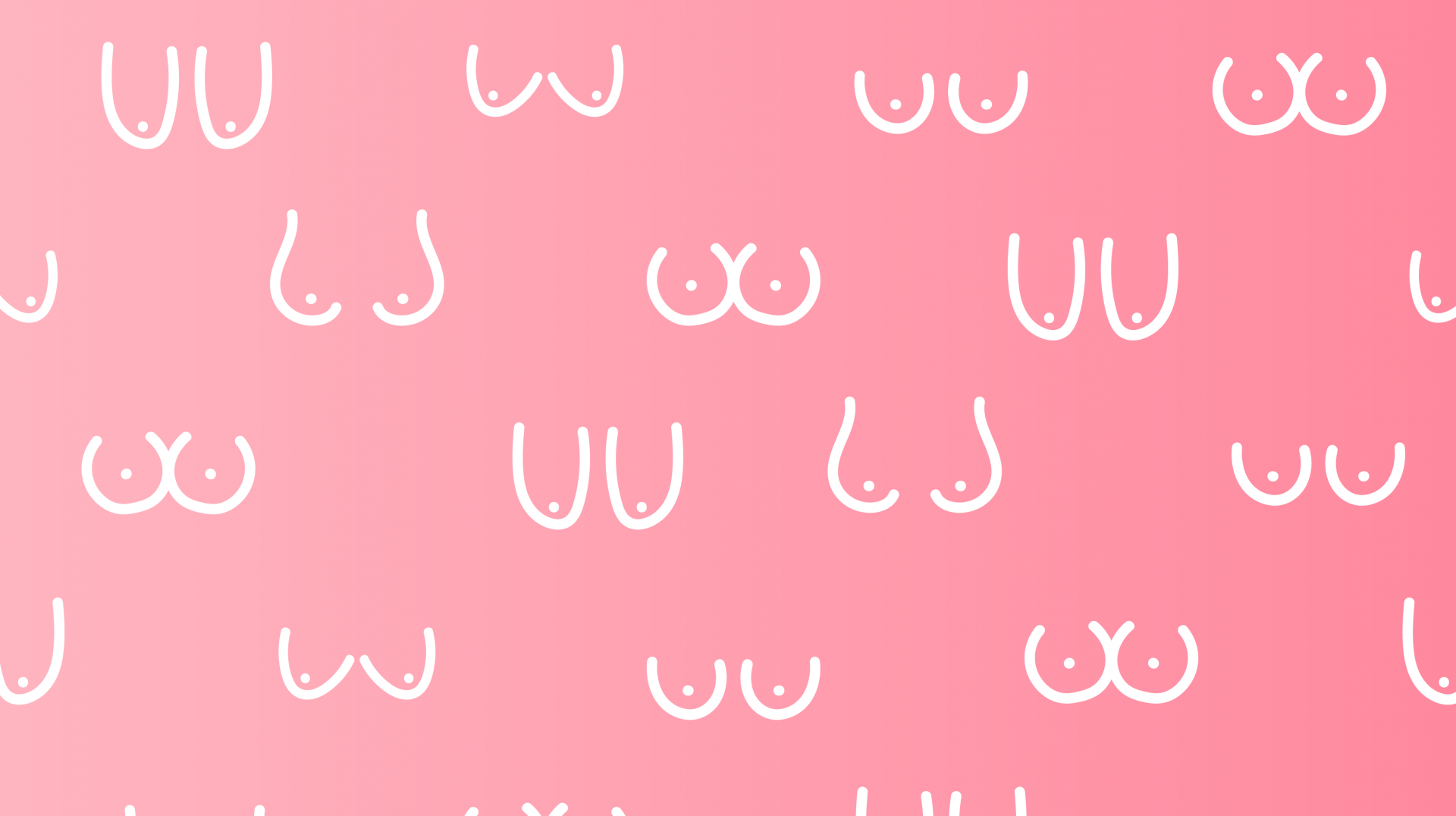 Everything You Need To Know About Nipples