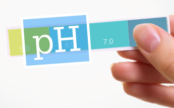 cual es el nivel normal de ph en la mujer cual es el nivel normal de ph en la mujer