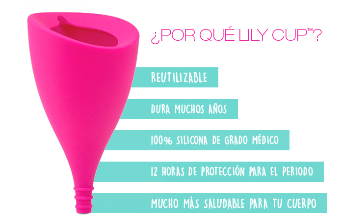 novedades_beneficios_lily_cup