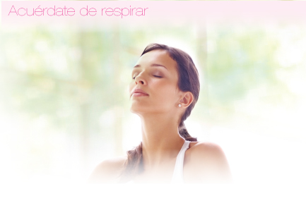 novedades_laselle_3
