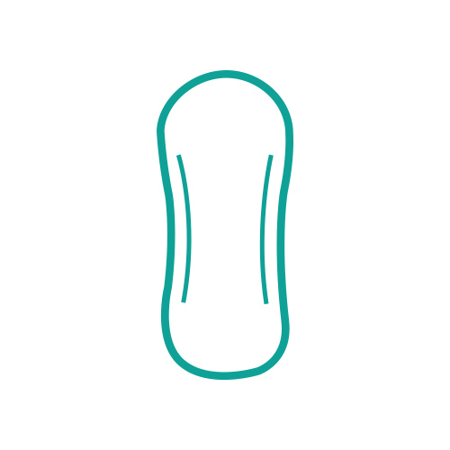panty