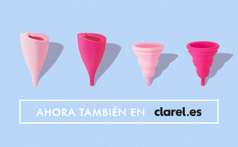 lily_cup_clarel