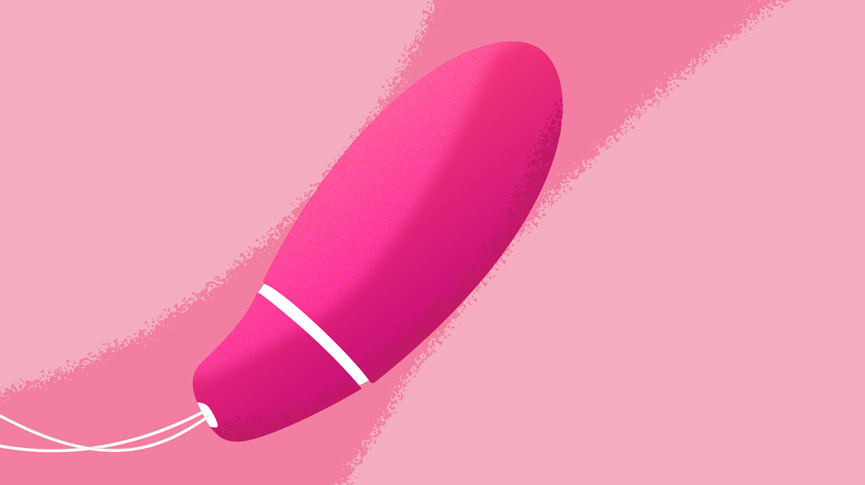 kegel smart