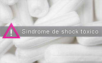 sindrome_shock_toxico