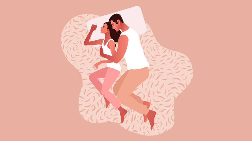 beneficios de los lubricantes