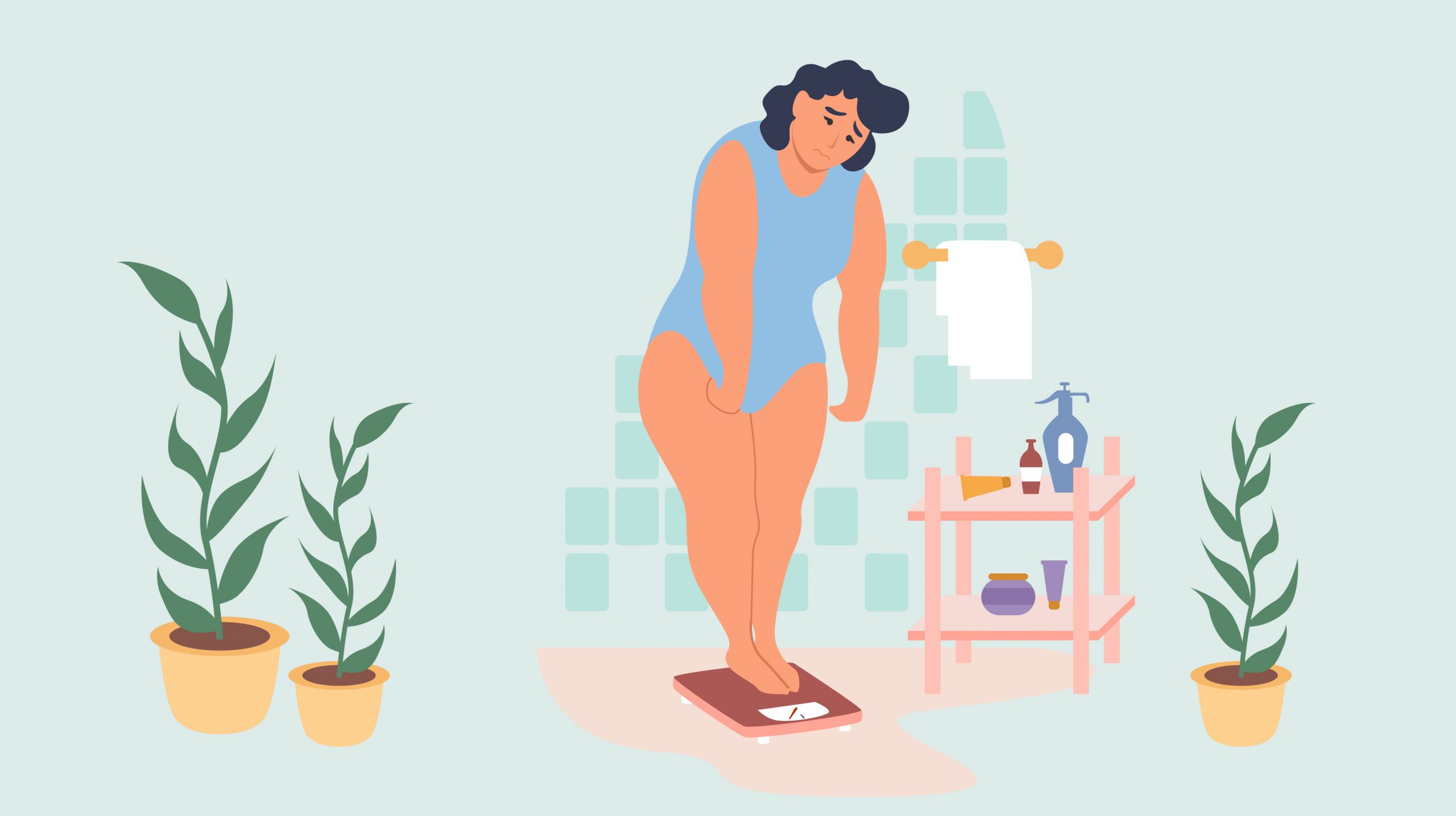 obesidad suelo pelvico prevencion