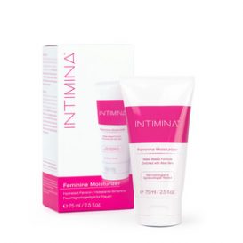 lubricantes femeninas