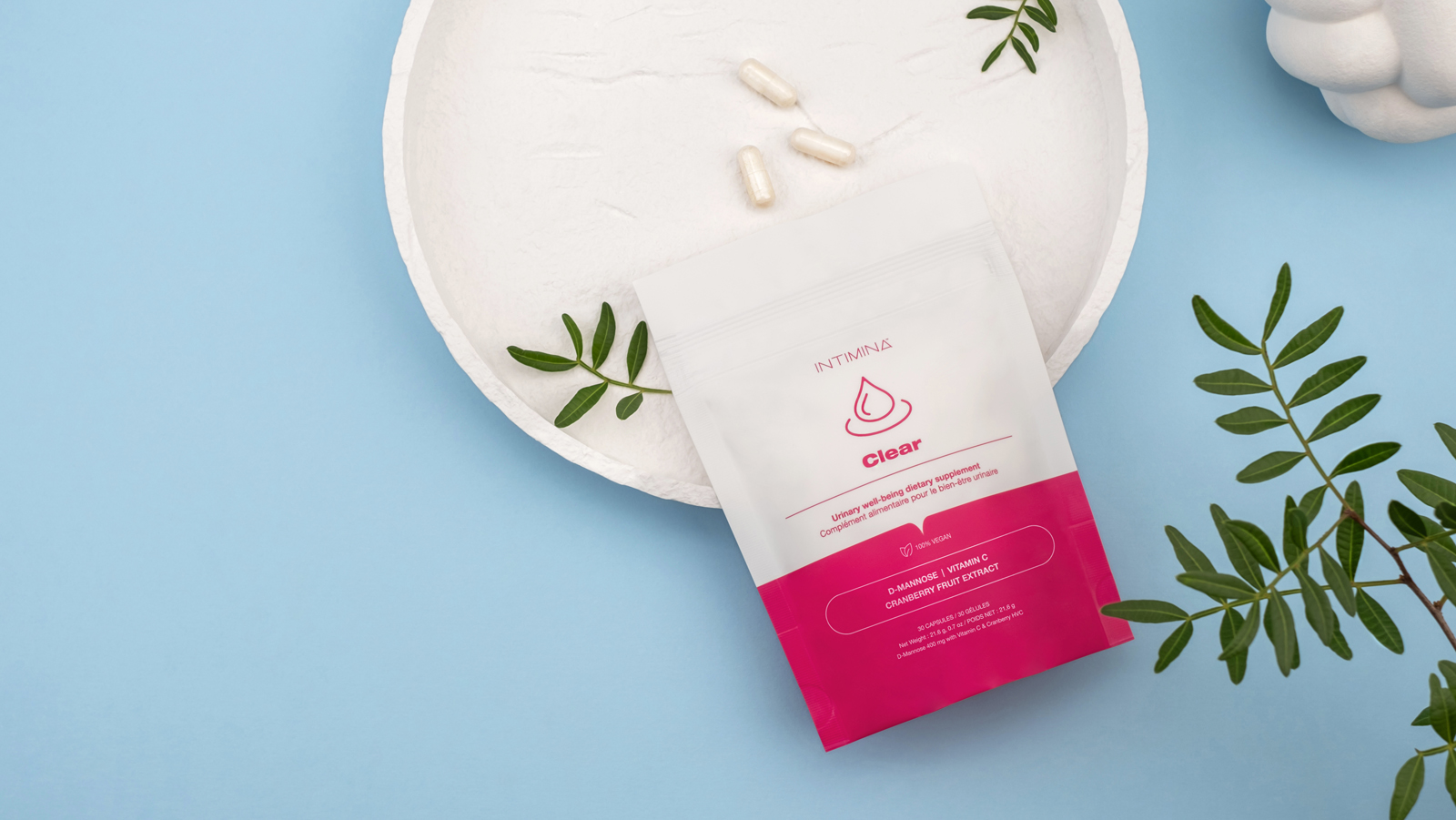 suplemento clear intimina